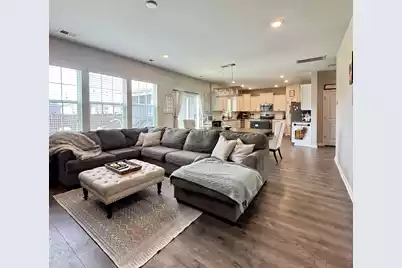 280 Witch Hazel Street, Summerville, SC 29486 - Photo 10