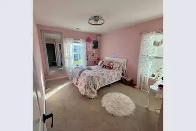 280 Witch Hazel Street, Summerville, SC 29486 - Photo 30