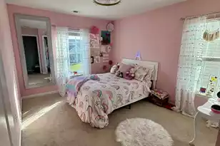 280 Witch Hazel St, Summerville, SC 29486 - Photo 30