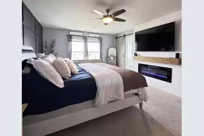 280 Witch Hazel Street, Summerville, SC 29486 - Photo 22