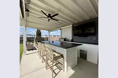 280 Witch Hazel Street, Summerville, SC 29486 - Photo 12