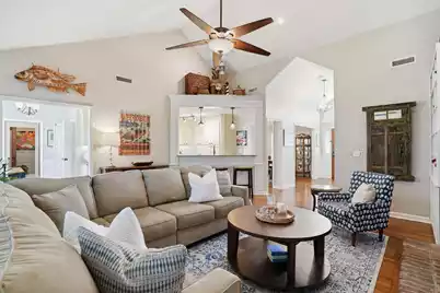 1098 Blue Marlin Drive, Charleston, SC 29412 - Photo 12