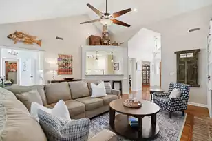 1098 Blue Marlin Dr, Charleston, SC 29412 - Photo 12