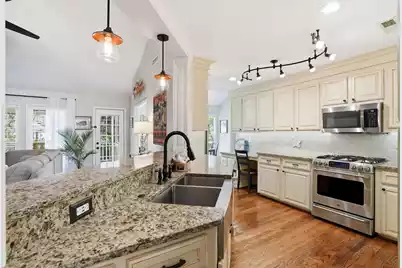 1098 Blue Marlin Drive, Charleston, SC 29412 - Photo 14