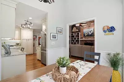 1098 Blue Marlin Drive, Charleston, SC 29412 - Photo 18