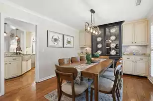 1098 Blue Marlin Dr, Charleston, SC 29412 - Photo 6