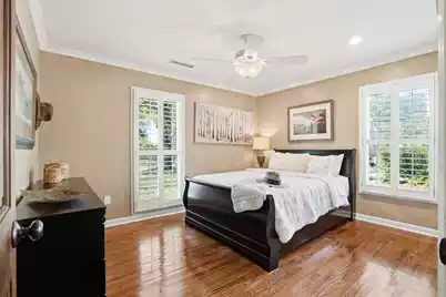 1098 Blue Marlin Drive, Charleston, SC 29412 - Photo 34