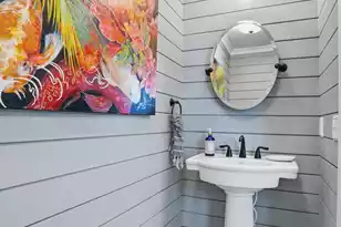 1098 Blue Marlin Dr, Charleston, SC 29412 - Photo 22