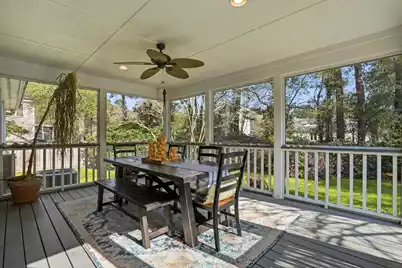 1098 Blue Marlin Drive, Charleston, SC 29412 - Photo 38