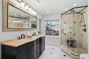 1098 Blue Marlin Dr, Charleston, SC 29412 - Photo 30