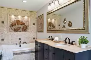 1098 Blue Marlin Dr, Charleston, SC 29412 - Photo 32