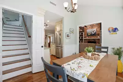 1098 Blue Marlin Drive, Charleston, SC 29412 - Photo 24