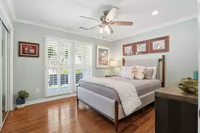 1098 Blue Marlin Drive, Charleston, SC 29412 - Photo 36