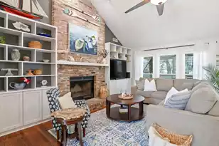 1098 Blue Marlin Dr, Charleston, SC 29412 - Photo 10