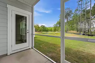 224 Twinleaf Ct, Charleston, SC 29414 - Photo 32