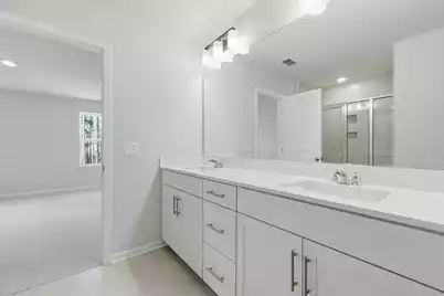 224 Twinleaf Court, Charleston, SC 29414 - Photo 24