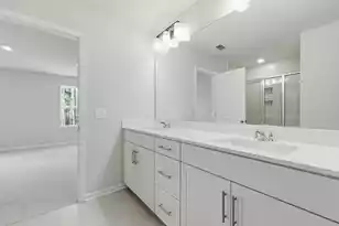 224 Twinleaf Ct, Charleston, SC 29414 - Photo 24