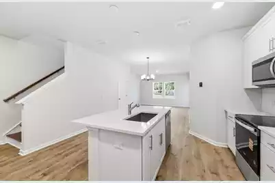 224 Twinleaf Court, Charleston, SC 29414 - Photo 6