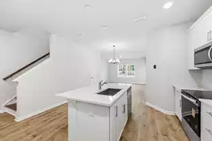 224 Twinleaf Ct, Charleston, SC 29414 - Photo 6