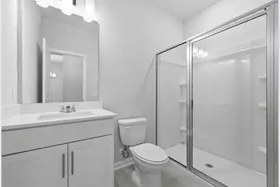 224 Twinleaf Court, Charleston, SC 29414 - Photo 20