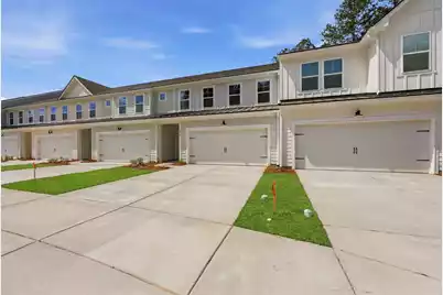 224 Twinleaf Court, Charleston, SC 29414 - Photo 2