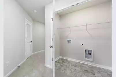 224 Twinleaf Court, Charleston, SC 29414 - Photo 30