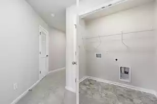 224 Twinleaf Ct, Charleston, SC 29414 - Photo 30