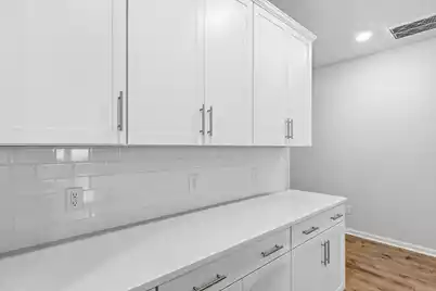 224 Twinleaf Court, Charleston, SC 29414 - Photo 8