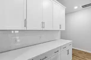 224 Twinleaf Ct, Charleston, SC 29414 - Photo 8