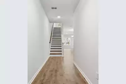 224 Twinleaf Court, Charleston, SC 29414 - Photo 4