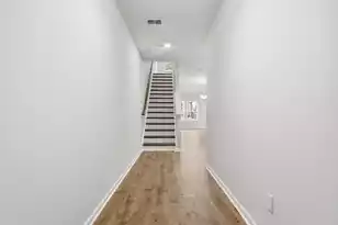 224 Twinleaf Ct, Charleston, SC 29414 - Photo 4