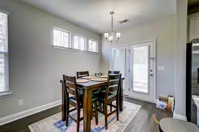 235 Brambling Lane, Charleston, SC 29414 - Photo 12