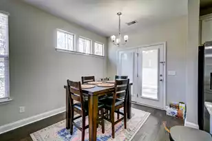 235 Brambling Ln, Charleston, SC 29414 - Photo 12