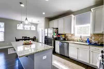 235 Brambling Lane, Charleston, SC 29414 - Photo 14