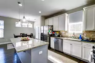 235 Brambling Ln, Charleston, SC 29414 - Photo 14