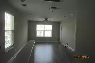 235 Brambling Ln, Charleston, SC 29414 - Photo 56