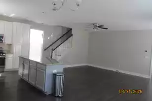 235 Brambling Ln, Charleston, SC 29414 - Photo 48