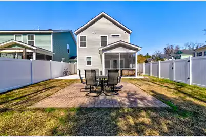 235 Brambling Lane, Charleston, SC 29414 - Photo 40