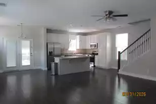 235 Brambling Ln, Charleston, SC 29414 - Photo 46