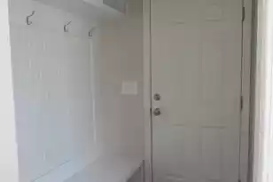 235 Brambling Ln, Charleston, SC 29414 - Photo 44