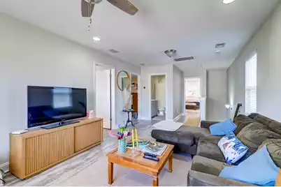 235 Brambling Lane, Charleston, SC 29414 - Photo 22