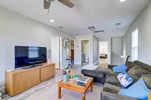 235 Brambling Ln, Charleston, SC 29414 - Photo 22