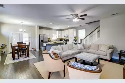 235 Brambling Lane, Charleston, SC 29414 - Photo 8