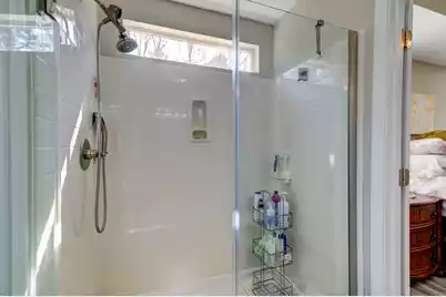 235 Brambling Lane, Charleston, SC 29414 - Photo 32