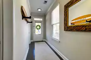 235 Brambling Ln, Charleston, SC 29414 - Photo 6