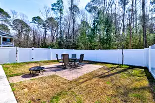 235 Brambling Ln, Charleston, SC 29414 - Photo 38