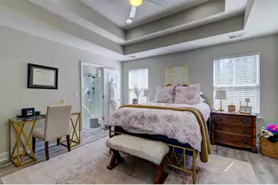 235 Brambling Lane, Charleston, SC 29414 - Photo 28