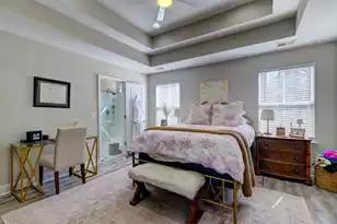 235 Brambling Ln, Charleston, SC 29414 - Photo 28