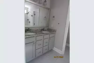 235 Brambling Lane, Charleston, SC 29414 - Photo 54