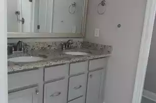 235 Brambling Ln, Charleston, SC 29414 - Photo 54